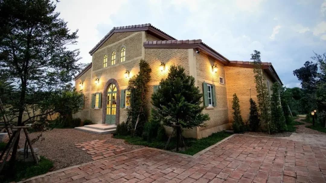 ภาพย่อย 3