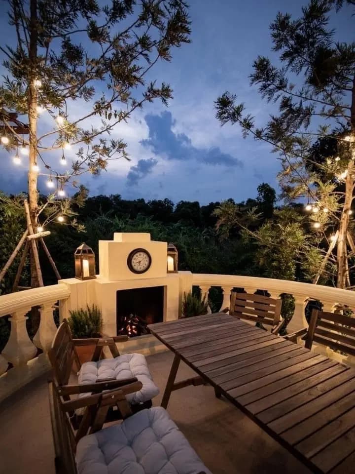 ภาพย่อย 4