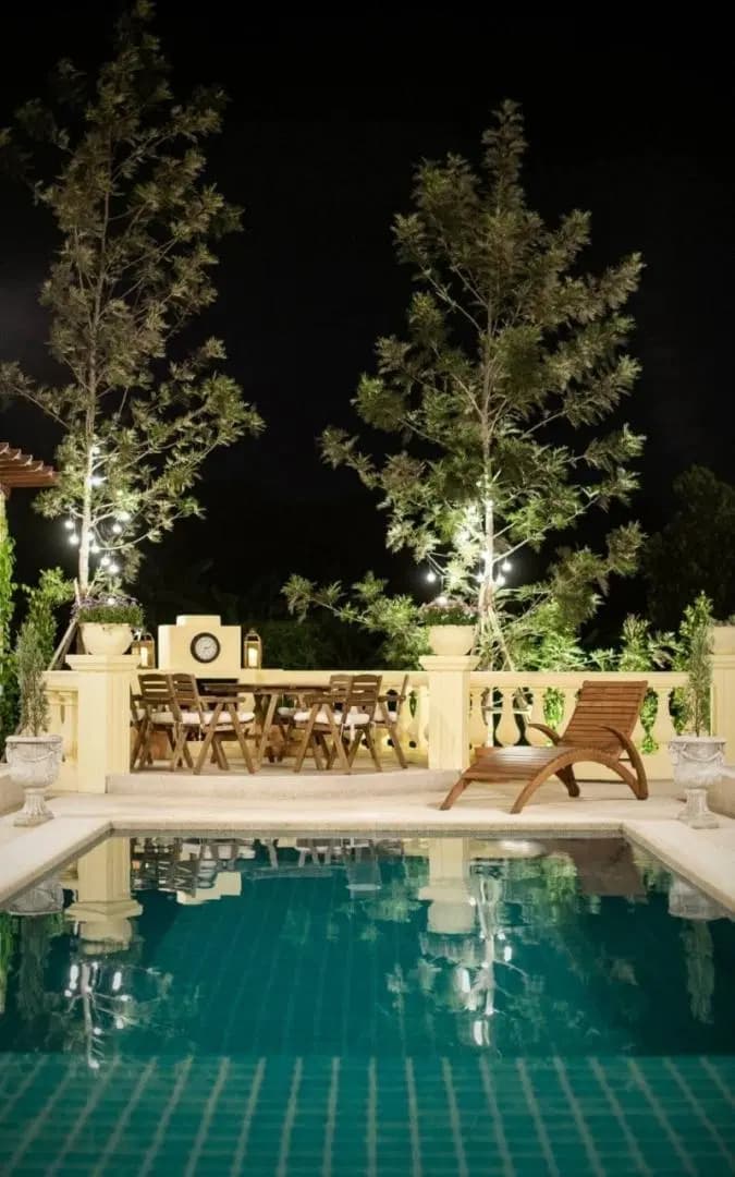 ภาพย่อย 5