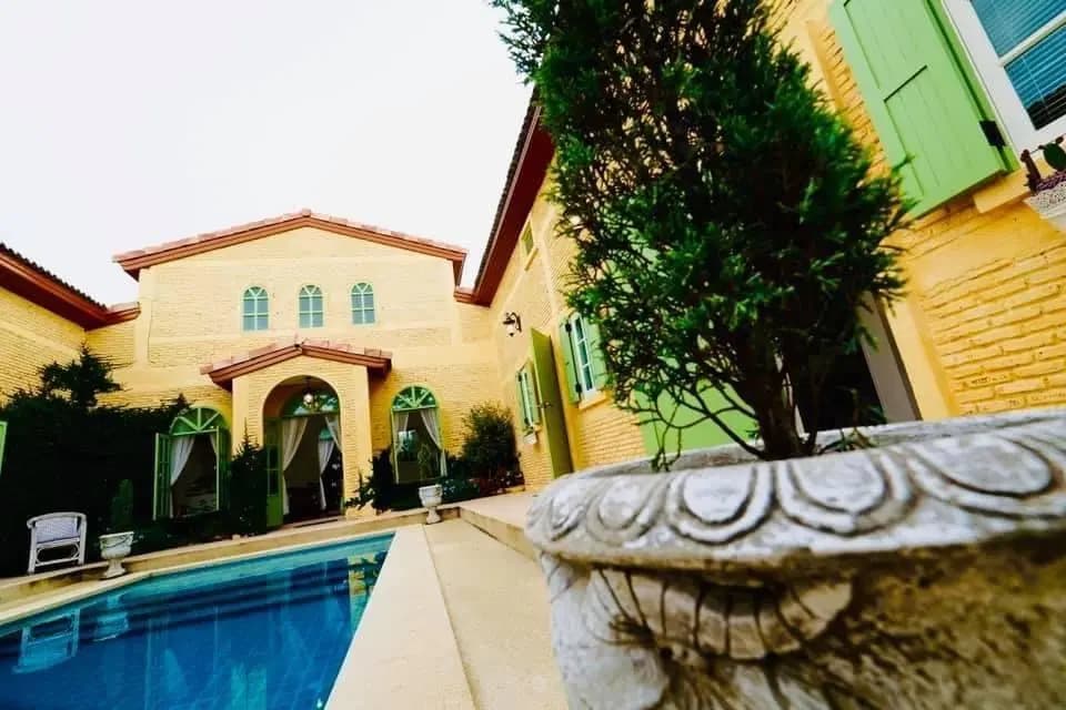 ภาพย่อย 6