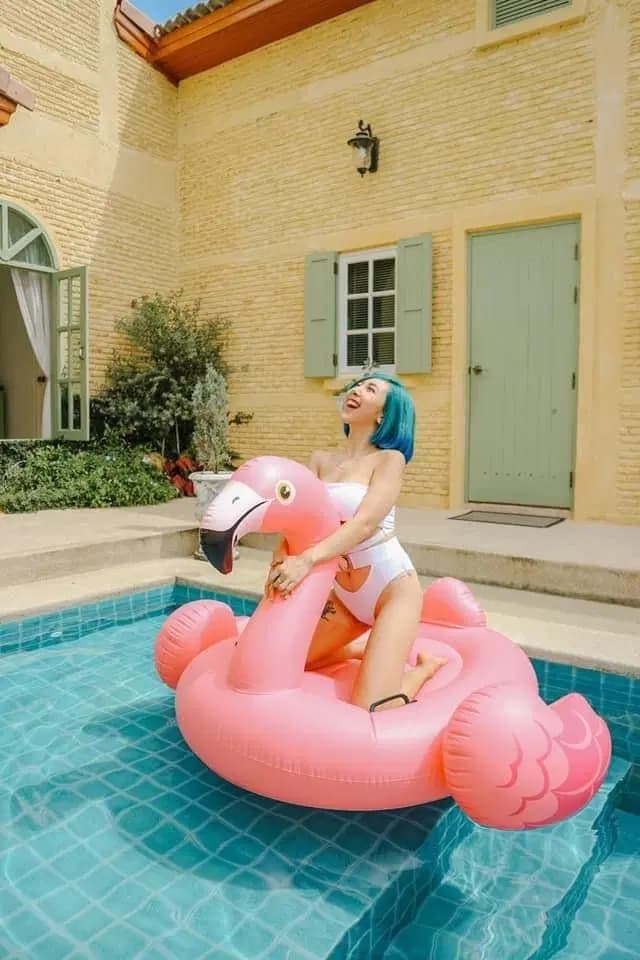 ภาพย่อย 7