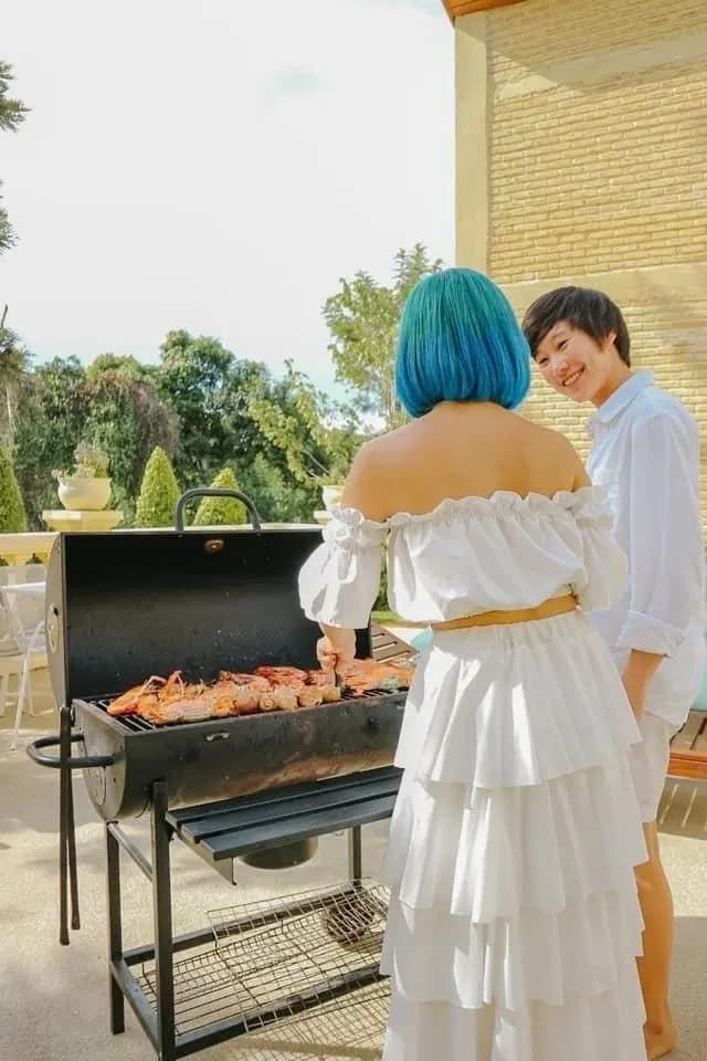 ภาพย่อย 8