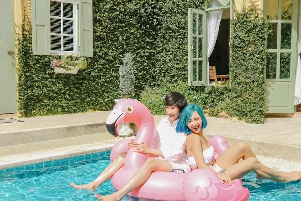 ภาพย่อย 9