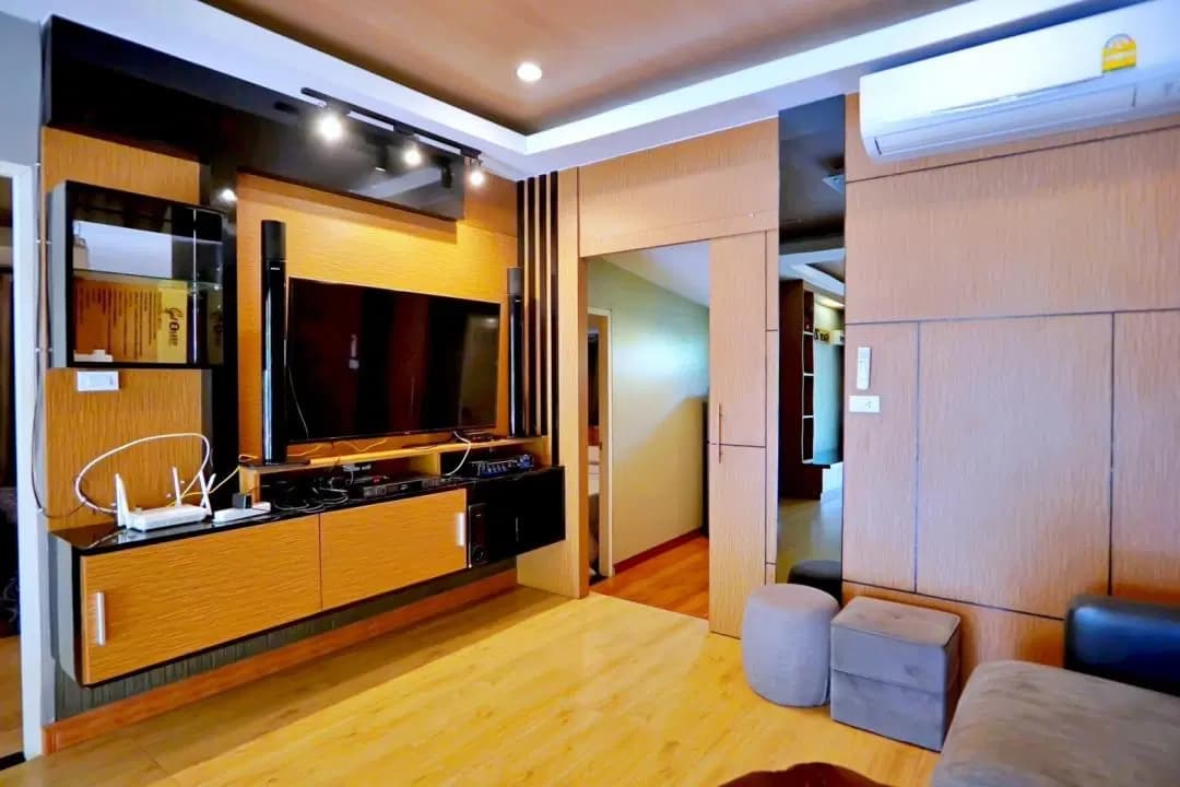 ภาพย่อย 10