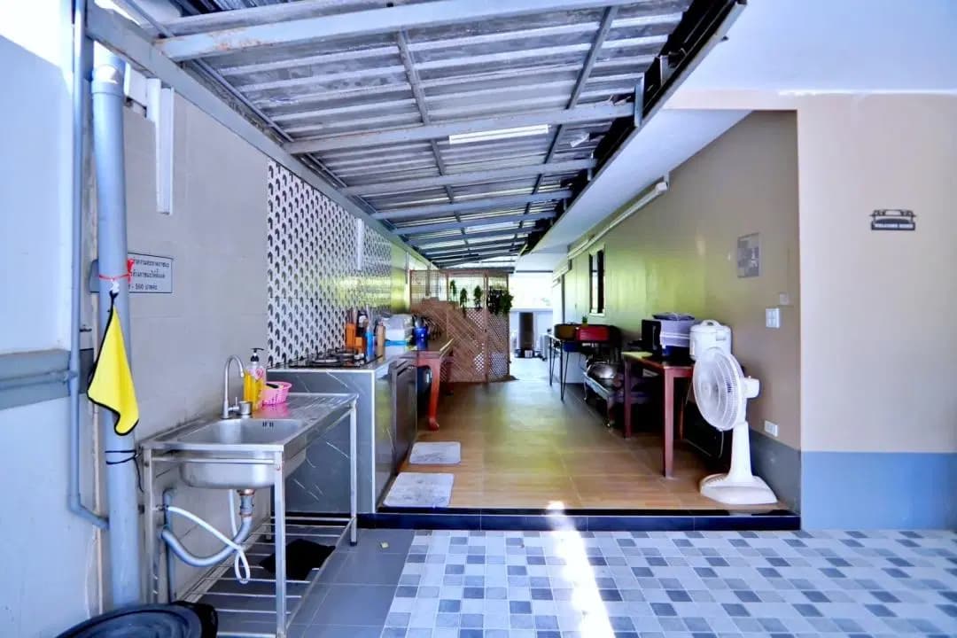 ภาพย่อย 12