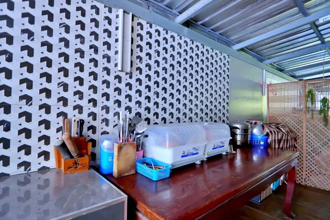 ภาพย่อย 13