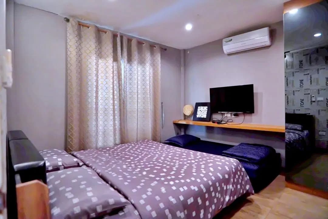 ภาพย่อย 15