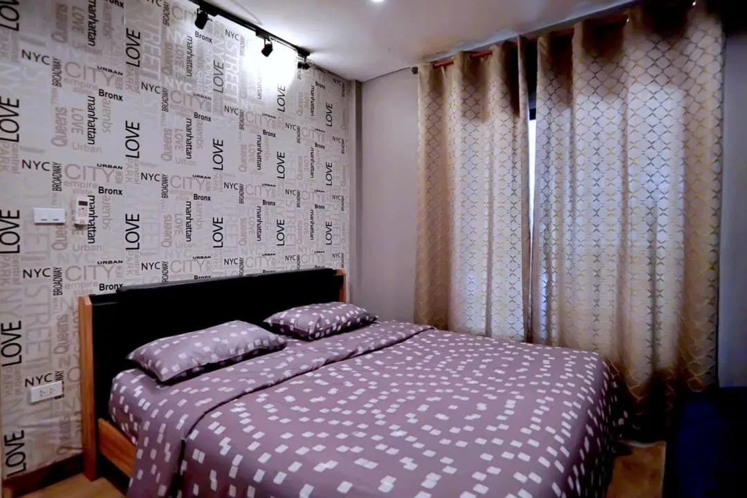 ภาพย่อย 16