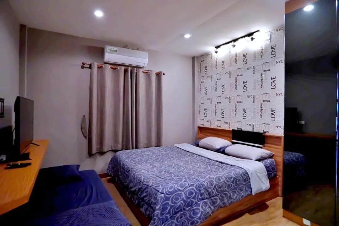 ภาพย่อย 17