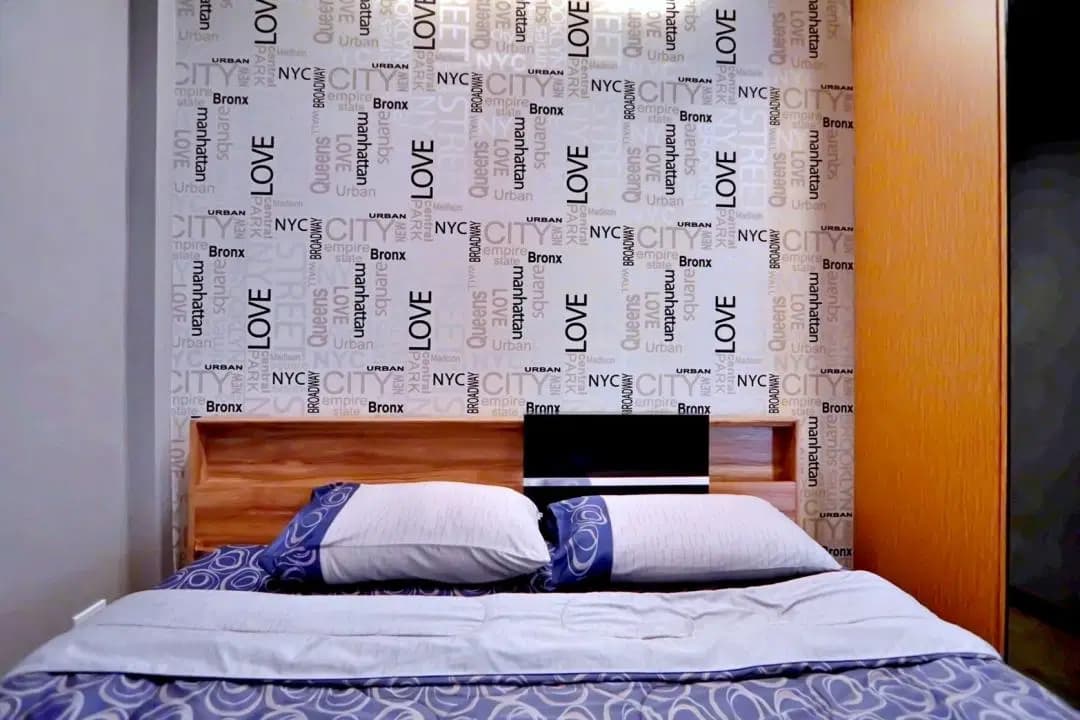 ภาพย่อย 18