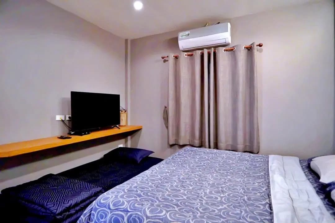 ภาพย่อย 19