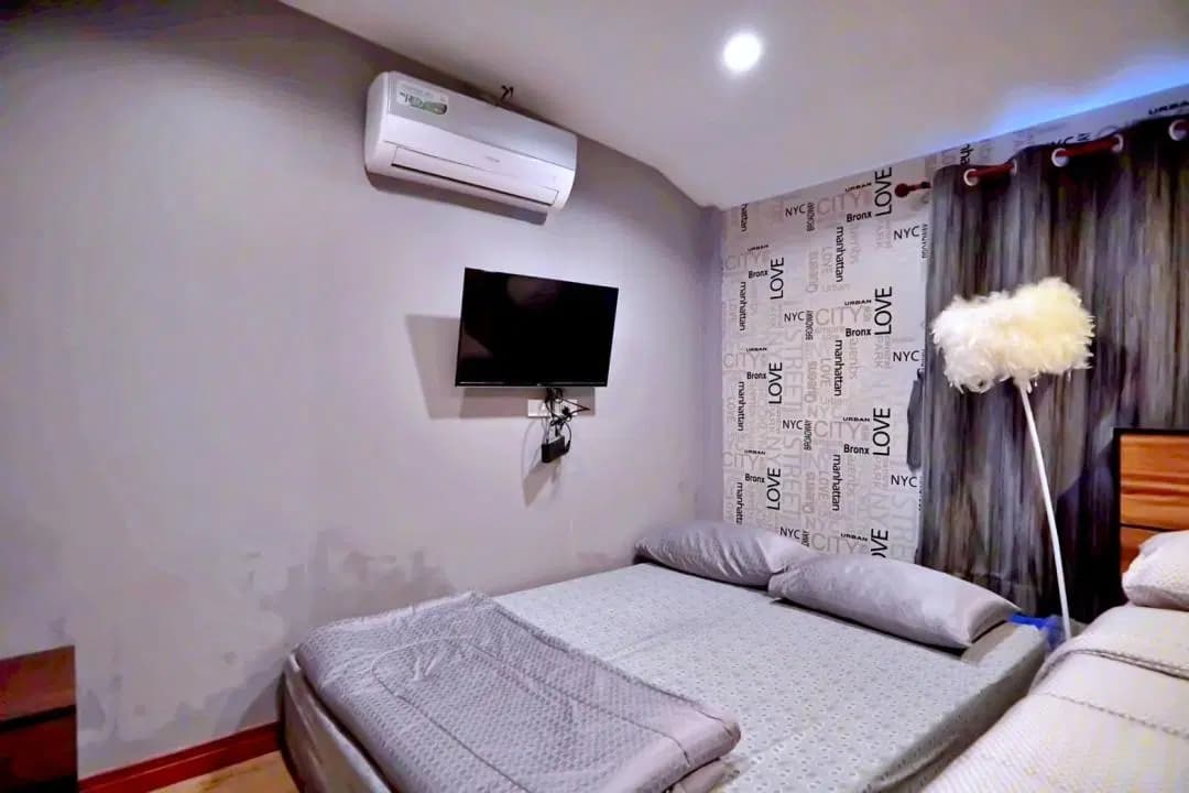 ภาพย่อย 20