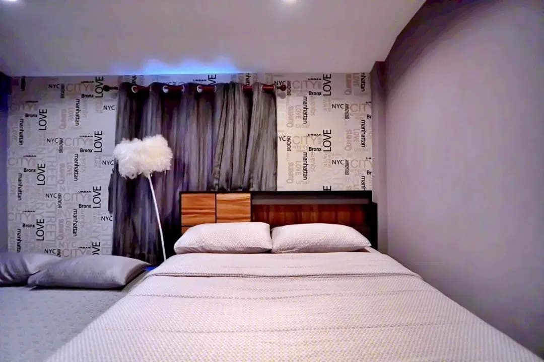 ภาพย่อย 21