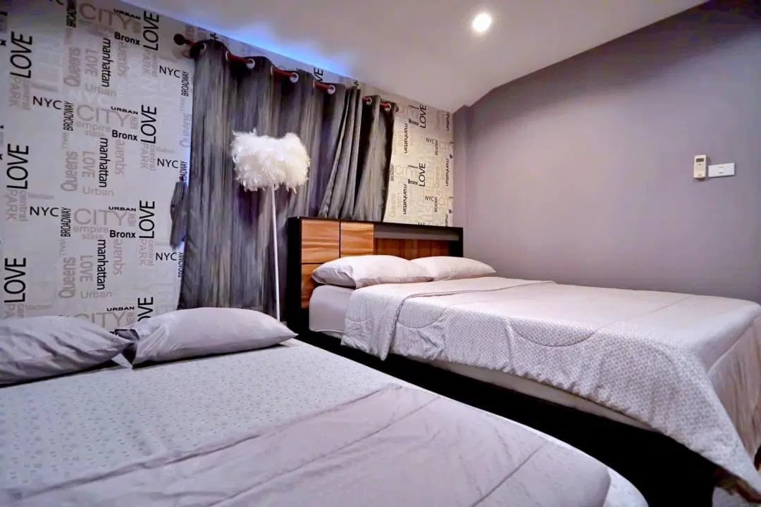 ภาพย่อย 22