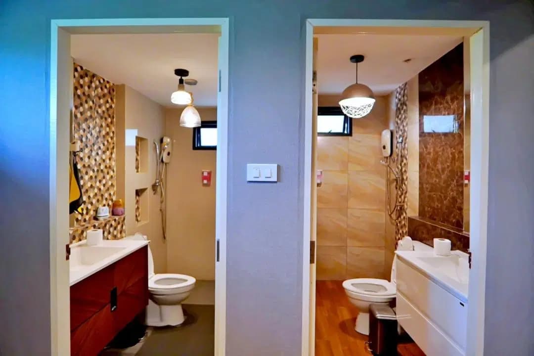 ภาพย่อย 23