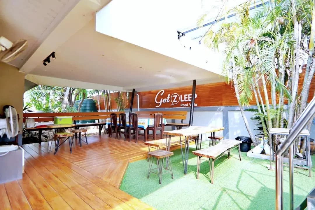 ภาพย่อย 4