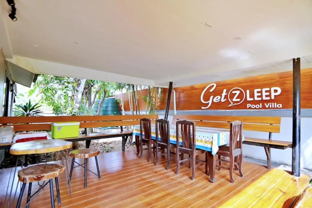 ภาพย่อย 5