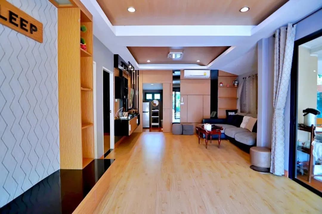 ภาพย่อย 7