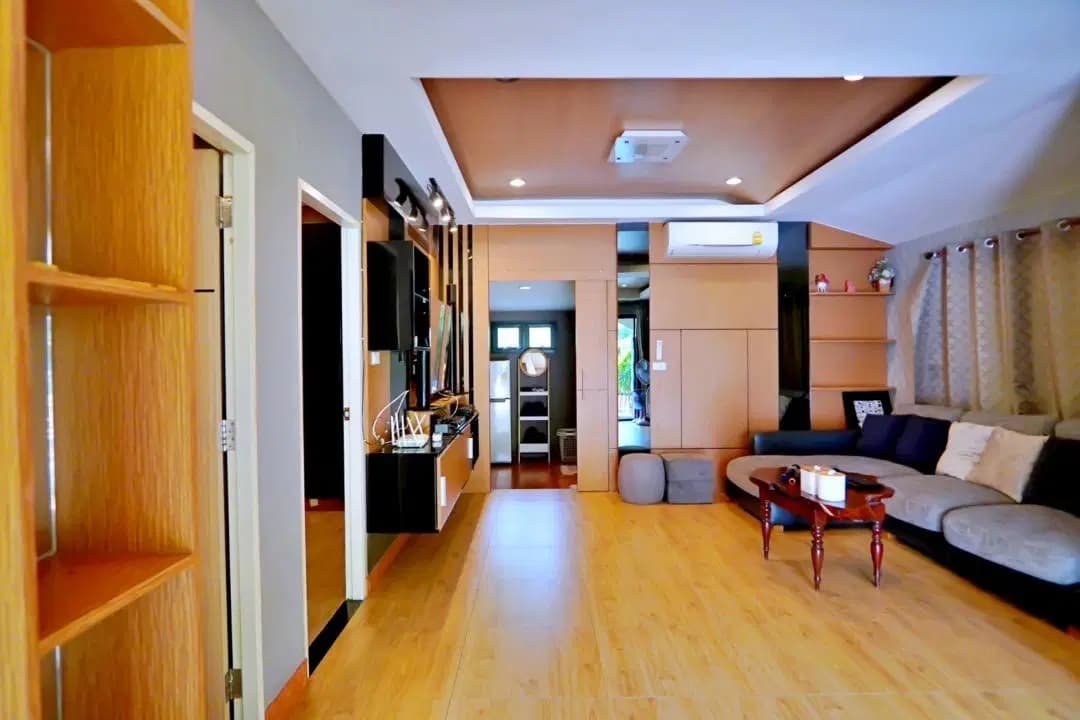 ภาพย่อย 8