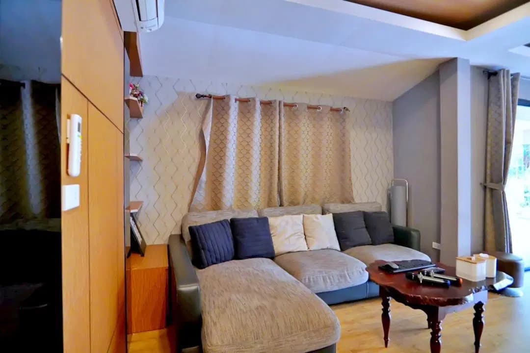 ภาพย่อย 9