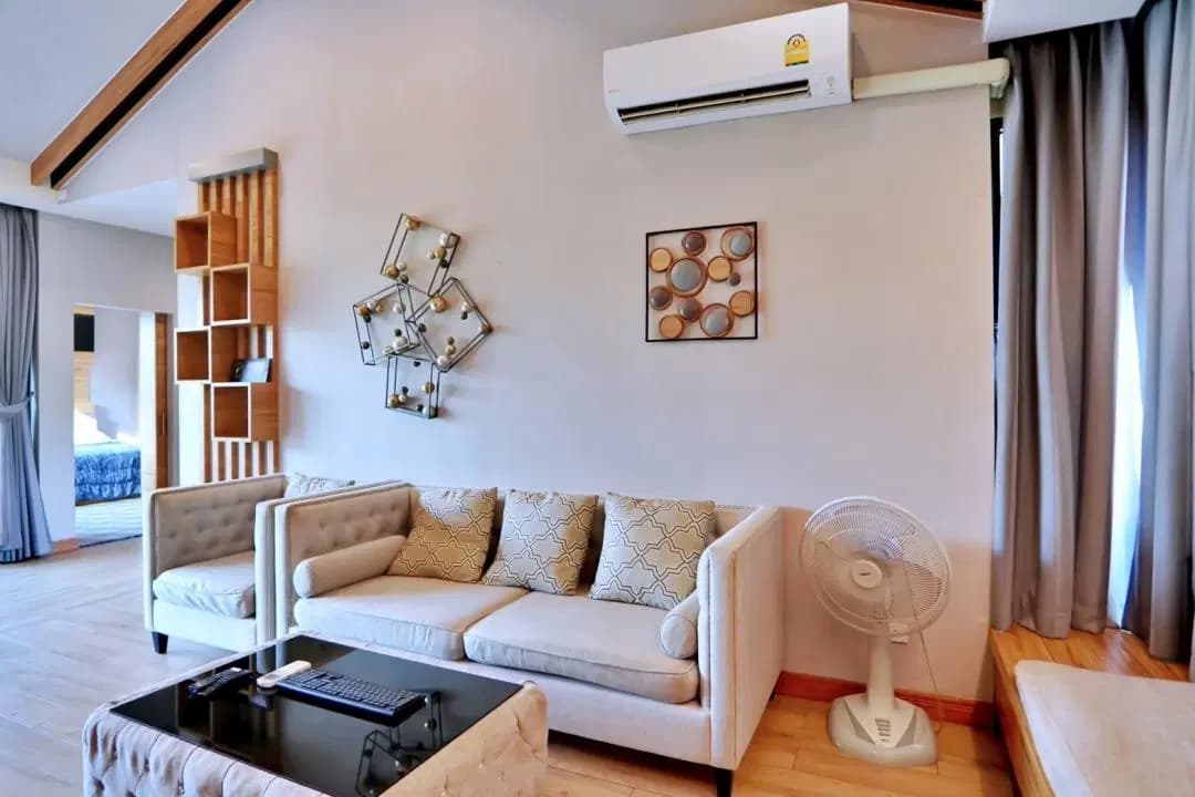 ภาพย่อย 10