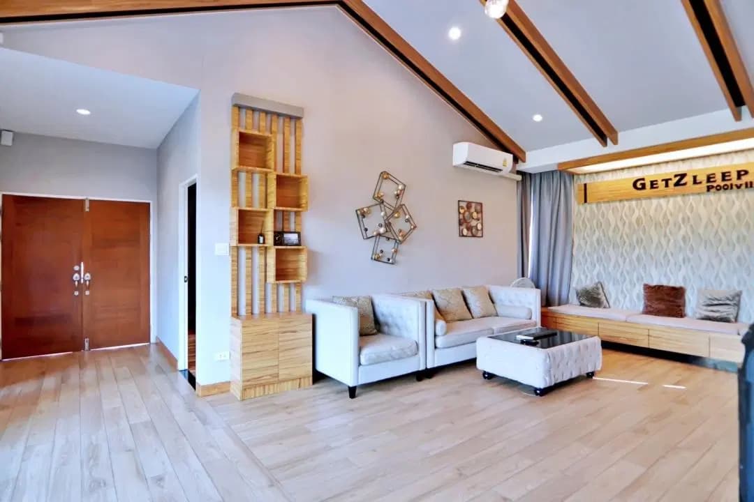 ภาพย่อย 11