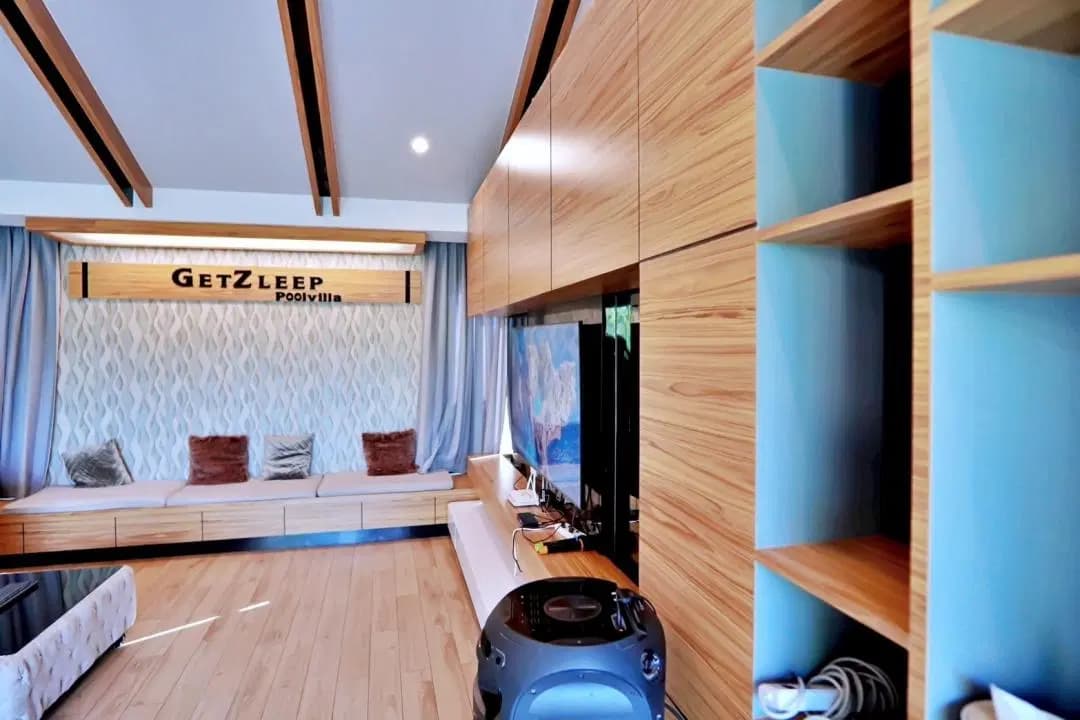 ภาพย่อย 12