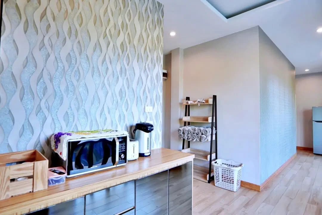 ภาพย่อย 14