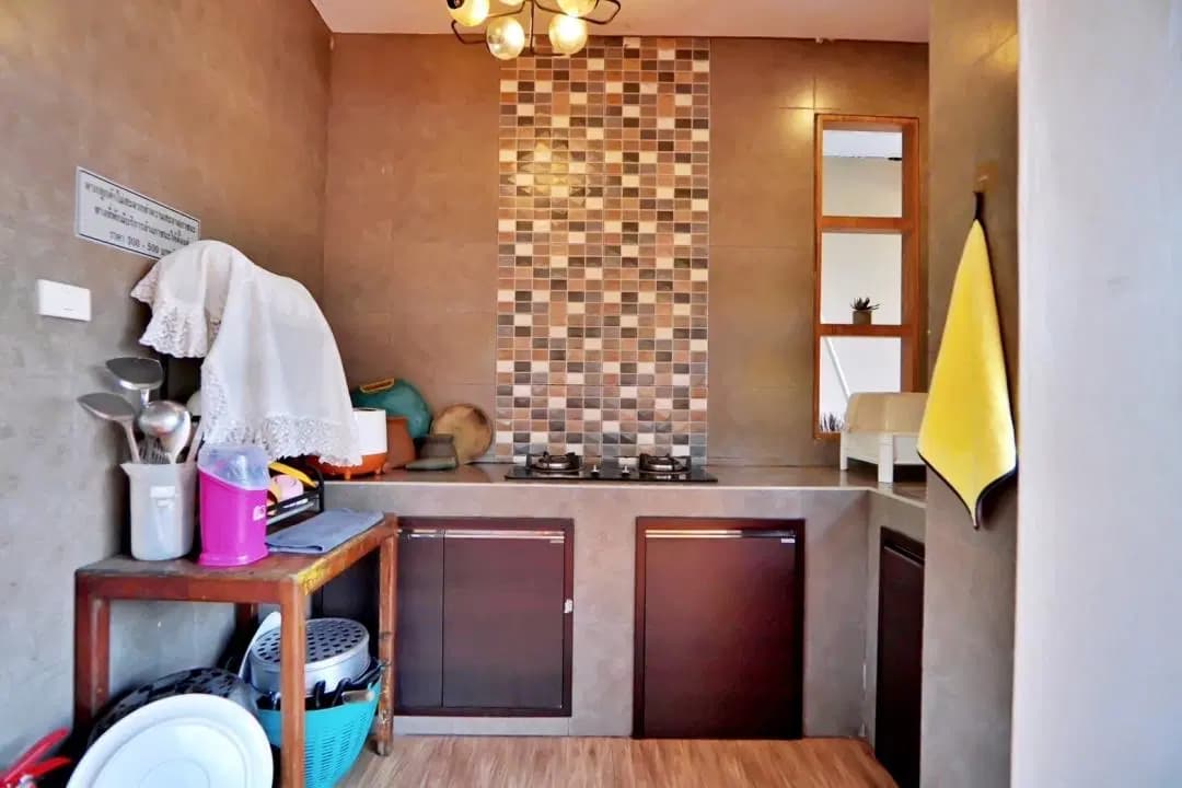 ภาพย่อย 15