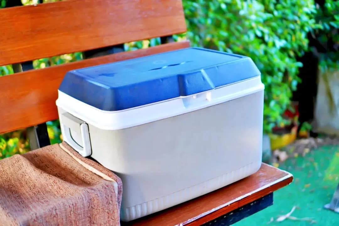 ภาพย่อย 17