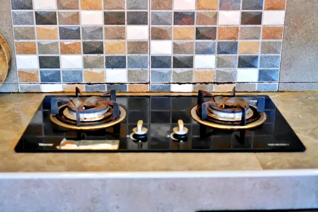 ภาพย่อย 18