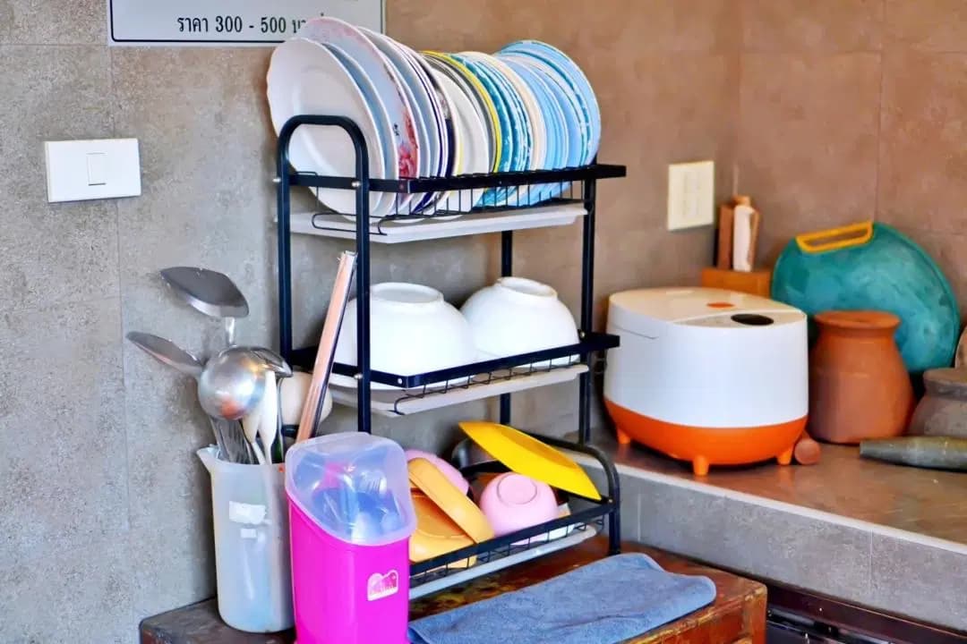 ภาพย่อย 19