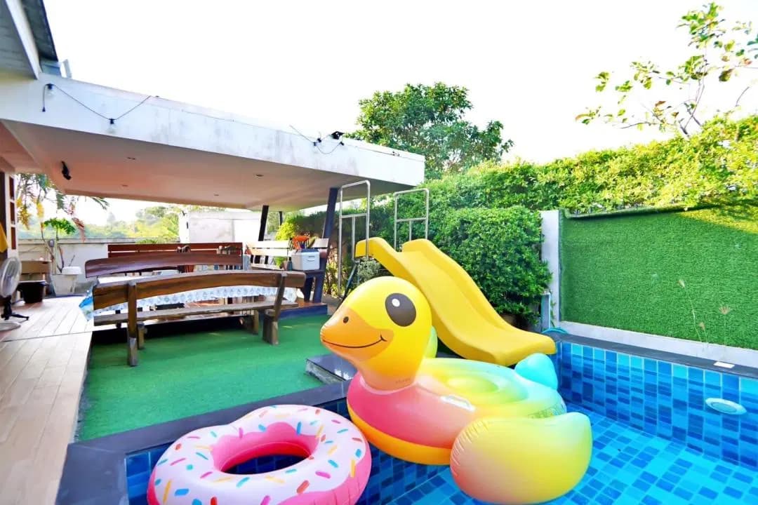 ภาพย่อย 2