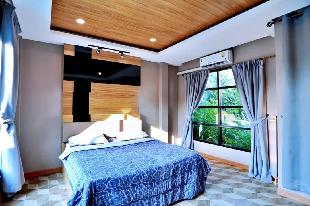 ภาพย่อย 20