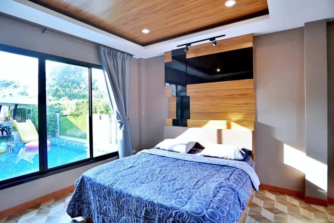 ภาพย่อย 21