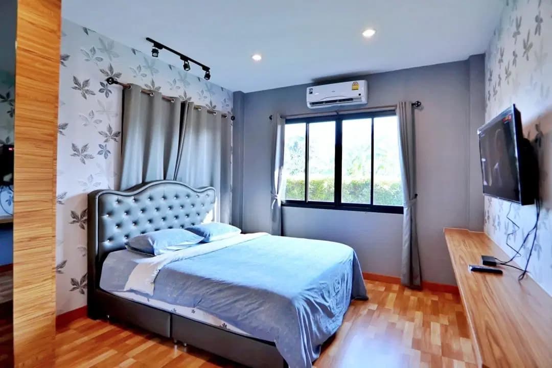 ภาพย่อย 22