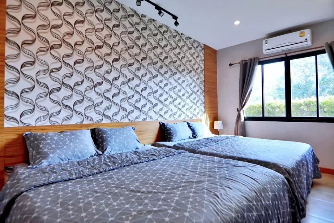 ภาพย่อย 24