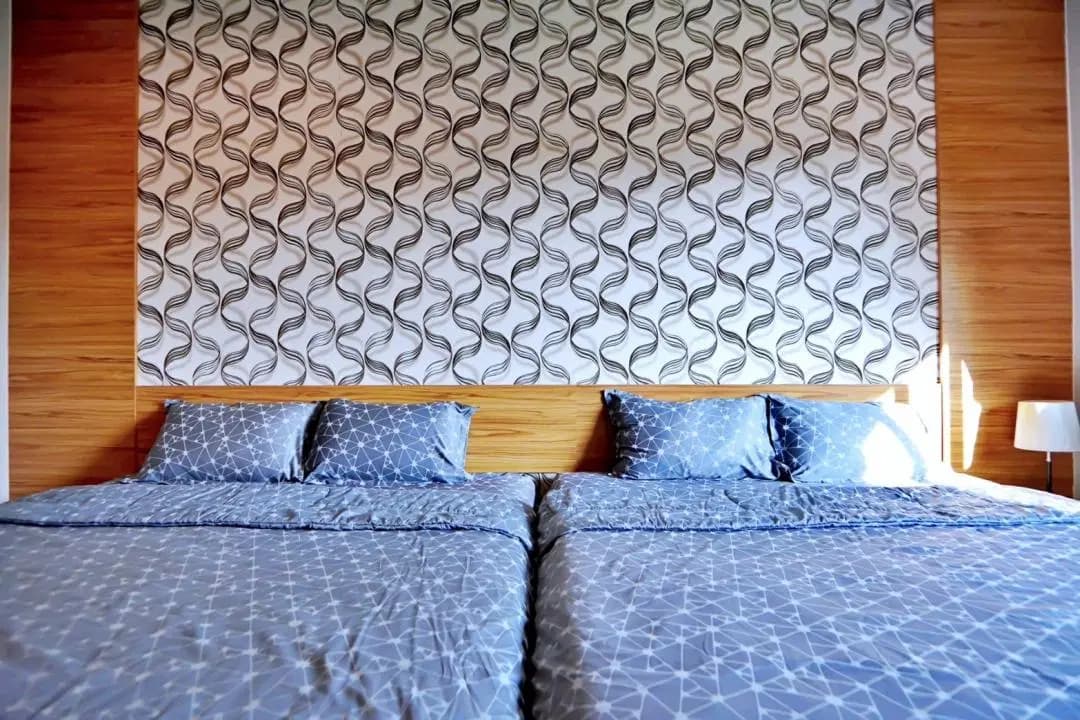 ภาพย่อย 25