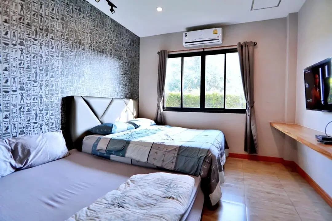 ภาพย่อย 26