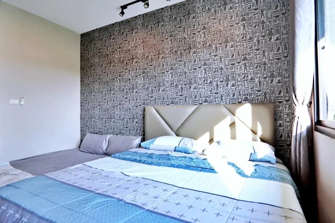 ภาพย่อย 27