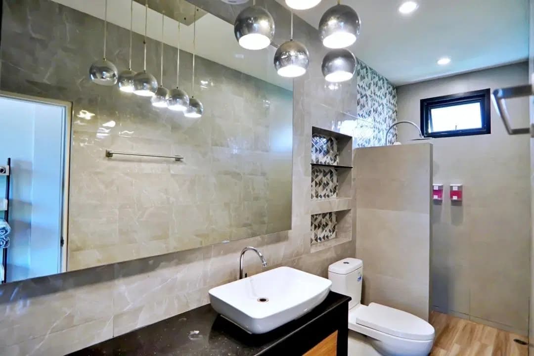 ภาพย่อย 28