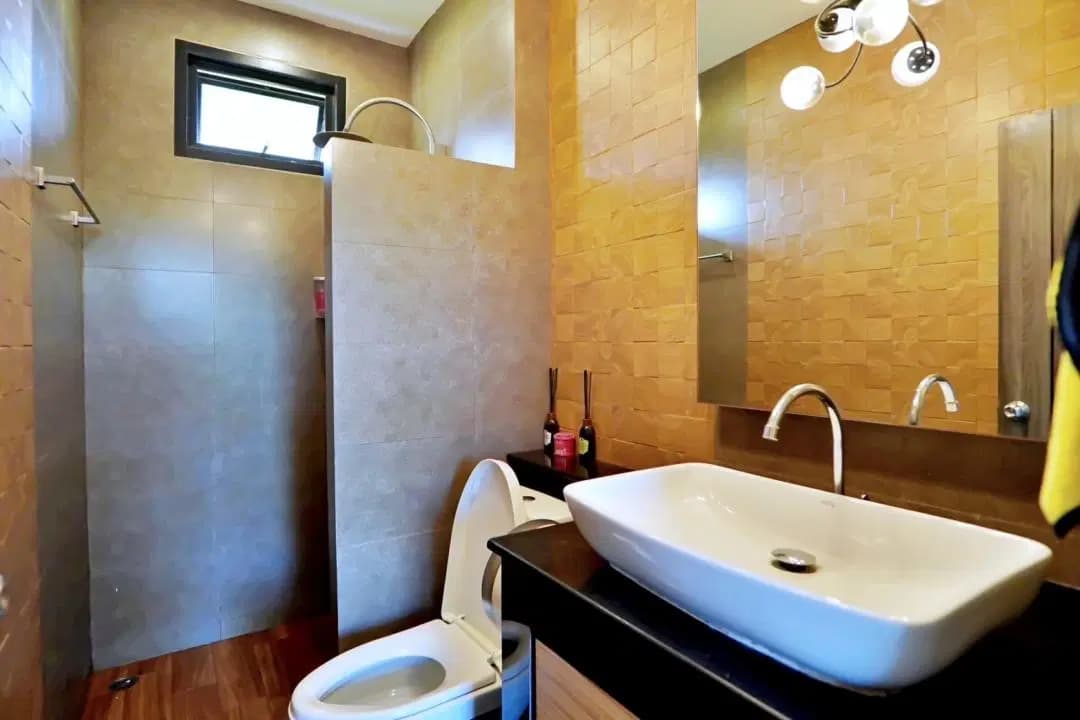 ภาพย่อย 29