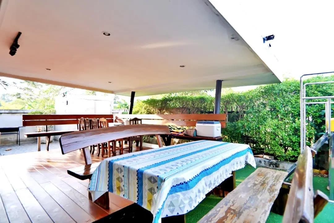 ภาพย่อย 3