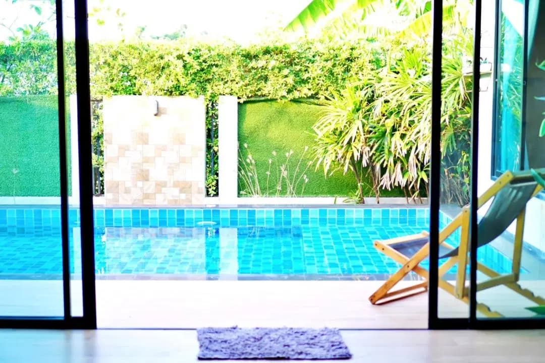 ภาพย่อย 4