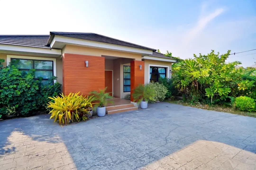 ภาพย่อย 5