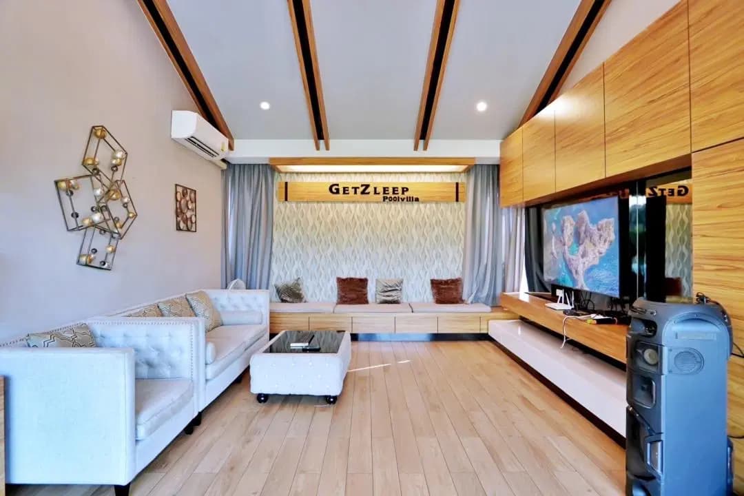 ภาพย่อย 7