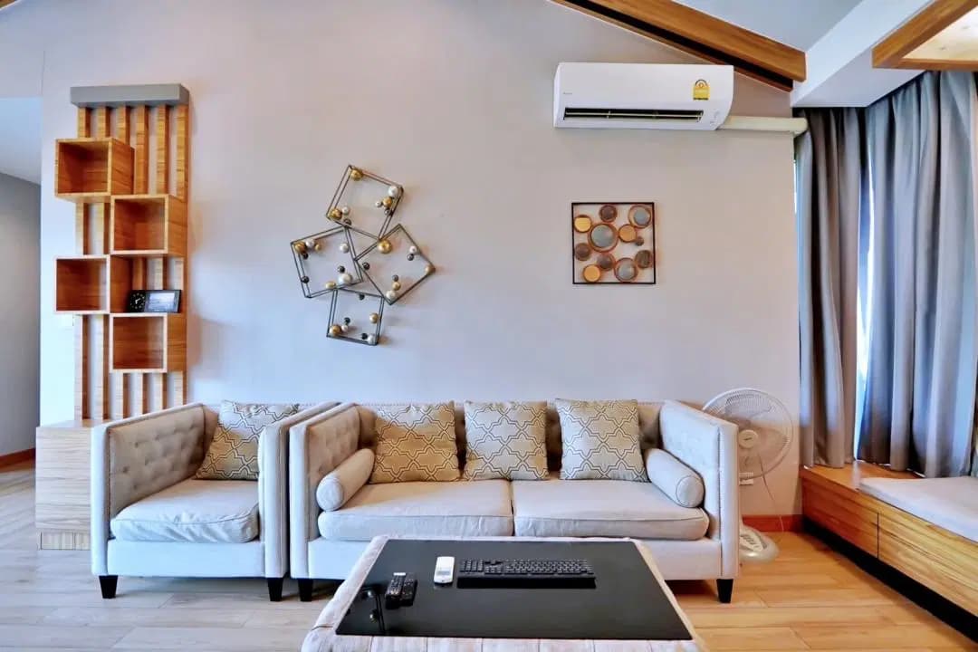 ภาพย่อย 8