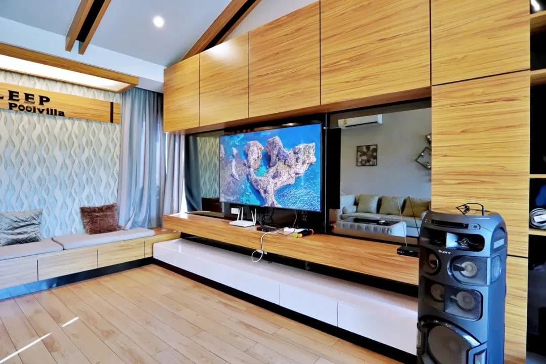 ภาพย่อย 9