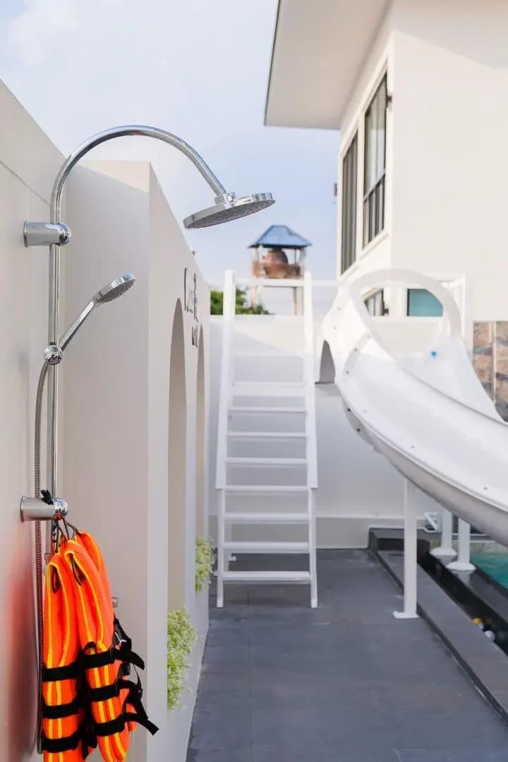 ภาพย่อย 10