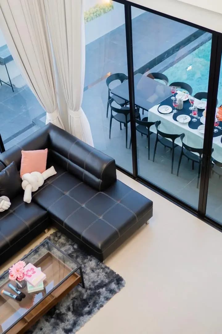 ภาพย่อย 12